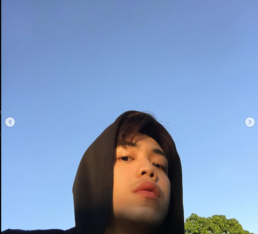 roldpaaal's tweet photo. 🤷‍♂️ https://t.co/WdE8VwRG0l