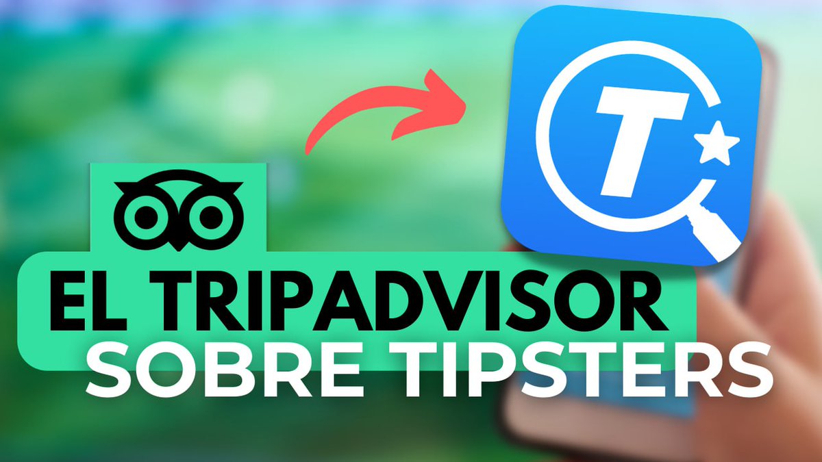 TipstersCheck tweet media
