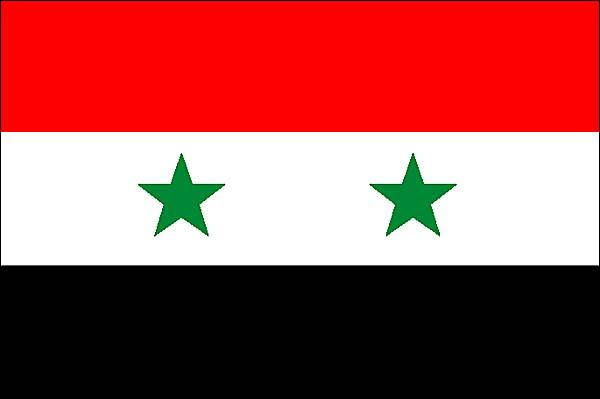 lakel_sofiane's tweet photo. اللهم ادفع عنا البلاء والبراكين والزلازل، والمحن وجميع الفتن ما ظهر منها وما بطن ، 
اللهم إني أستودعك جميع المسلمين والمسلمات في بلاد المسلمين، واجعل ما أصابهم خيرا ونعمة عليهم، اللهم احفظهم وأنت خير الحافظين 
🤲🇸🇾🇹🇷
#Syria #Turkey https://t.co/xnbJtsqVgb