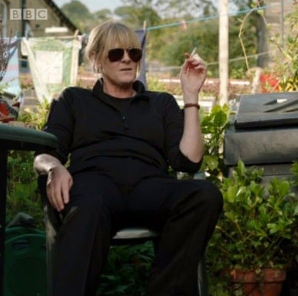 If you need more Sarah Lancashire, Sally Wainwright or just a bit more Northern grit, here are 8 classic shows to help treat the Happy Valley comedown...
bt.com/tv/drama/happy…