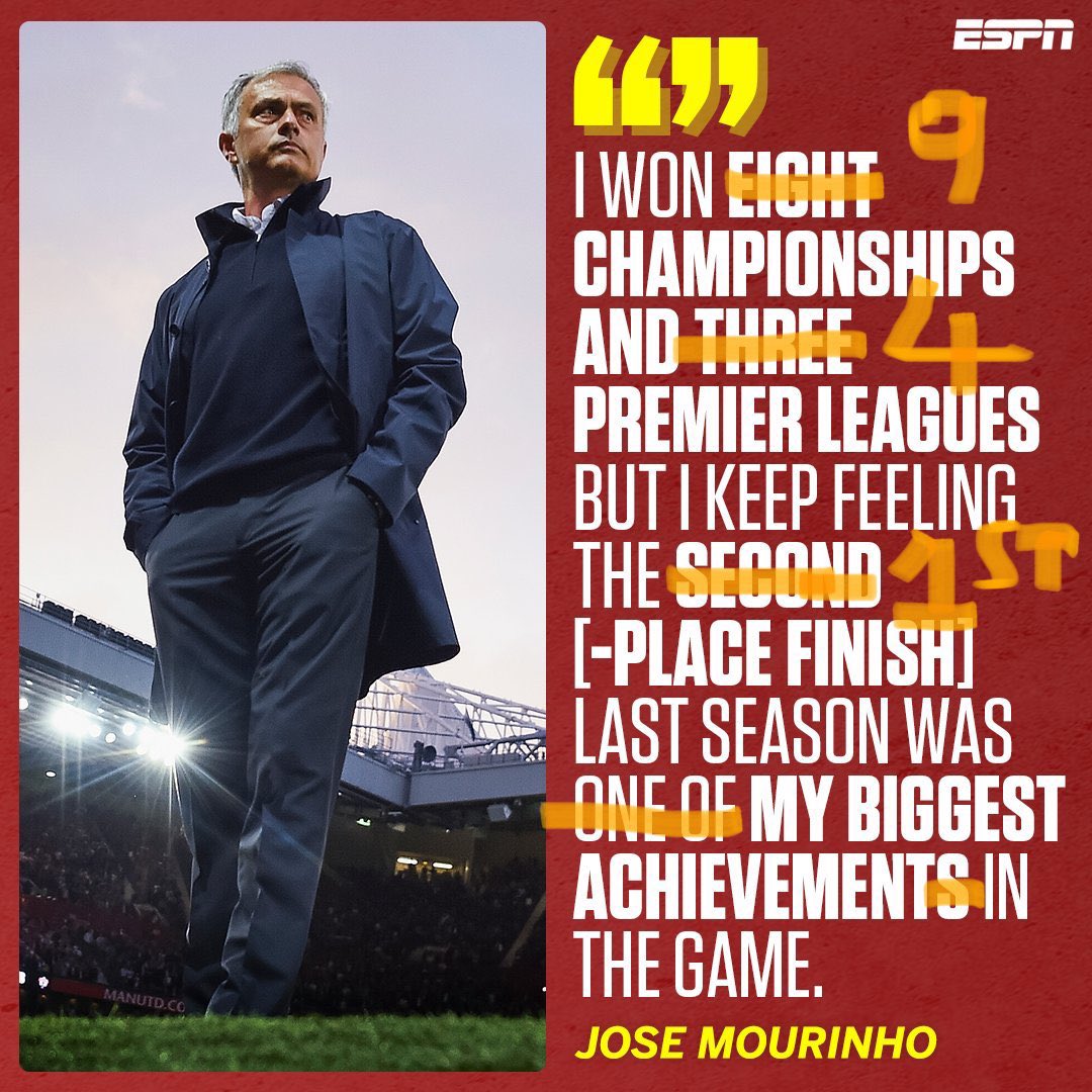 JonathanShrager's tweet image. 