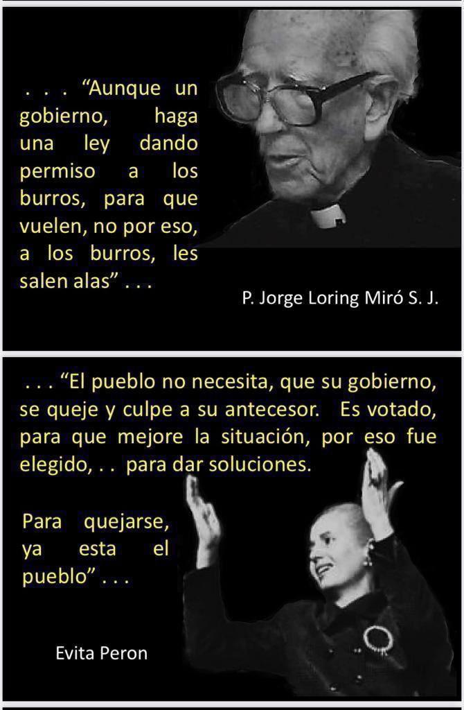 Herrera__P's tweet photo. #FueraPetro
#FueraAdefesioPetro
#TerrorismoEnElPoder 👈
#NOALaReformaDelCódigoElectoral
#PetroAsesino
#NoALaReformaPetrista👈
#SOS 👈
#NosEstanMatando👈
#MarchaPatriotica 👈
@petrogustavo
#PetroGuerrillero
#NarcoTerrorista
#NoMasPetro
#PetroExtorsion https://t.co/TexrhTjdup