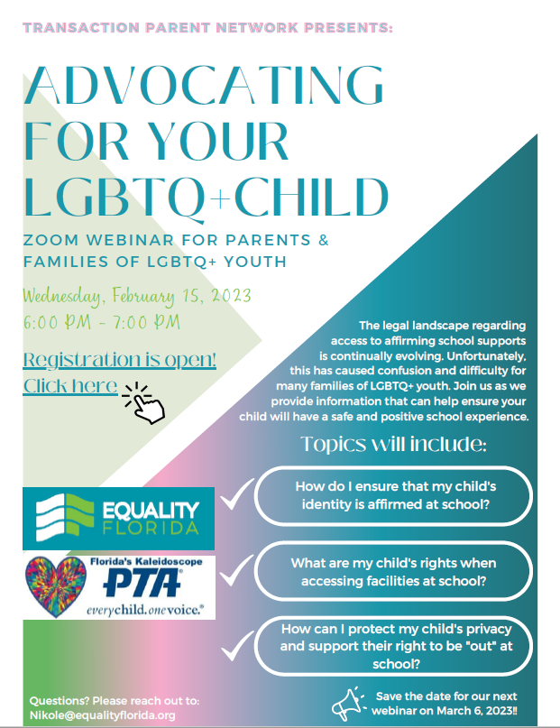 HagertyHS (@pjhagertyhs) on Twitter photo 