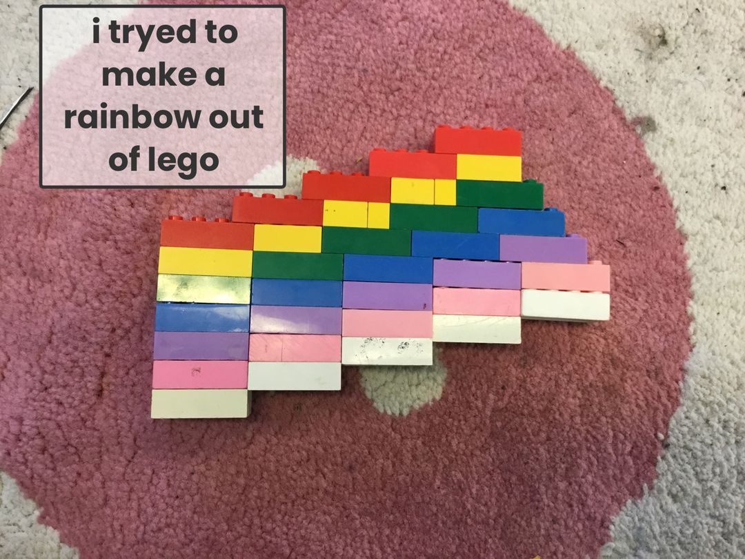 WestfieldPri's tweet image. We loved taking on your first task for Children&apos;s mental health week @AlexHorne - Year 5 enjoyed making rainbows! @Place2Be @TaskmasterEdu @taskmaster #CMHWTasking