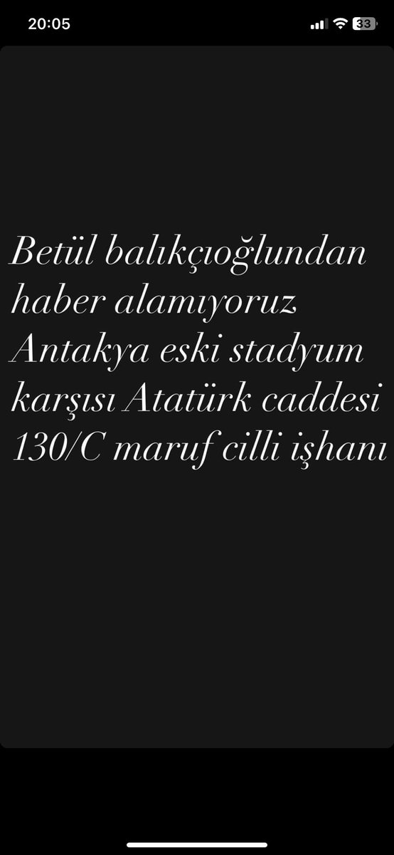 LÜTFEN YARDIMCI OLUN, HALA ENKAZ ALTINDA İNSANLAR VAR HİÇBİR ŞEKİLDE İLETİŞİME GEÇEMİYORUZ.  #deprem #AFAD #AFADhatay #hataydepremi #hatayantakya #HataydaDeprem #hatayacil #hatayantakya #HatayaYardım #hatayayardımedin <a href="/haluklevent/">Haluk Levent ( Ahbap Ekibi )</a> <a href="/DepremDairesi/">AFAD Deprem</a> #HatayınSesiniDuyun