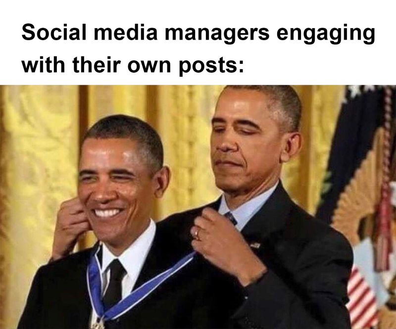 and i'll do it again