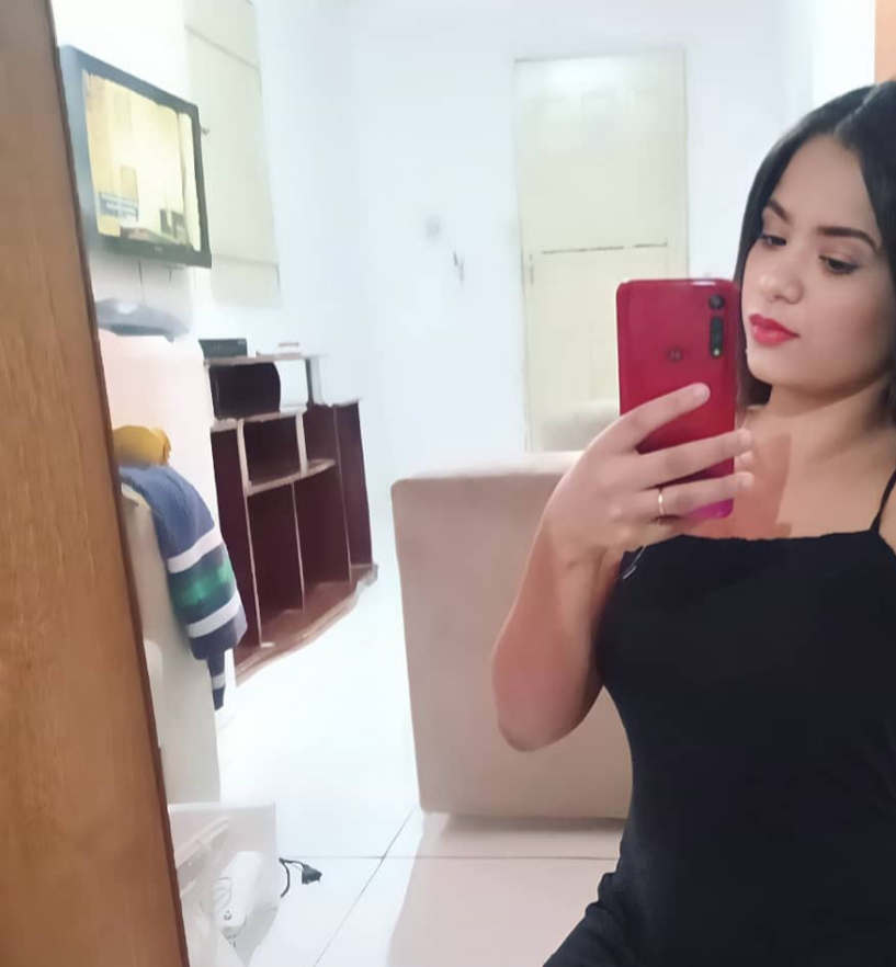 MathDaphne's tweet image. 