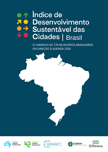 gtAgenda2030's tweet photo. A evolução das 5.570 cidades brasileiras em direção a Agenda 2030 da ONU. Você sabe como a sua cidade  está situada em Relação aos Objetivos do Desenvolvimento Sustentável?
No link abaixo a gente mostra como acessar as informações: 
https://t.co/6y7BNH2Avf

#ODS
#Agenda2030 https://t.co/calb9flXJ1