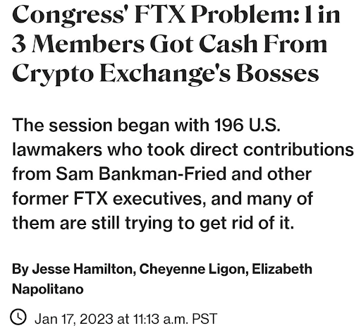 Jeff Dorman tweet media