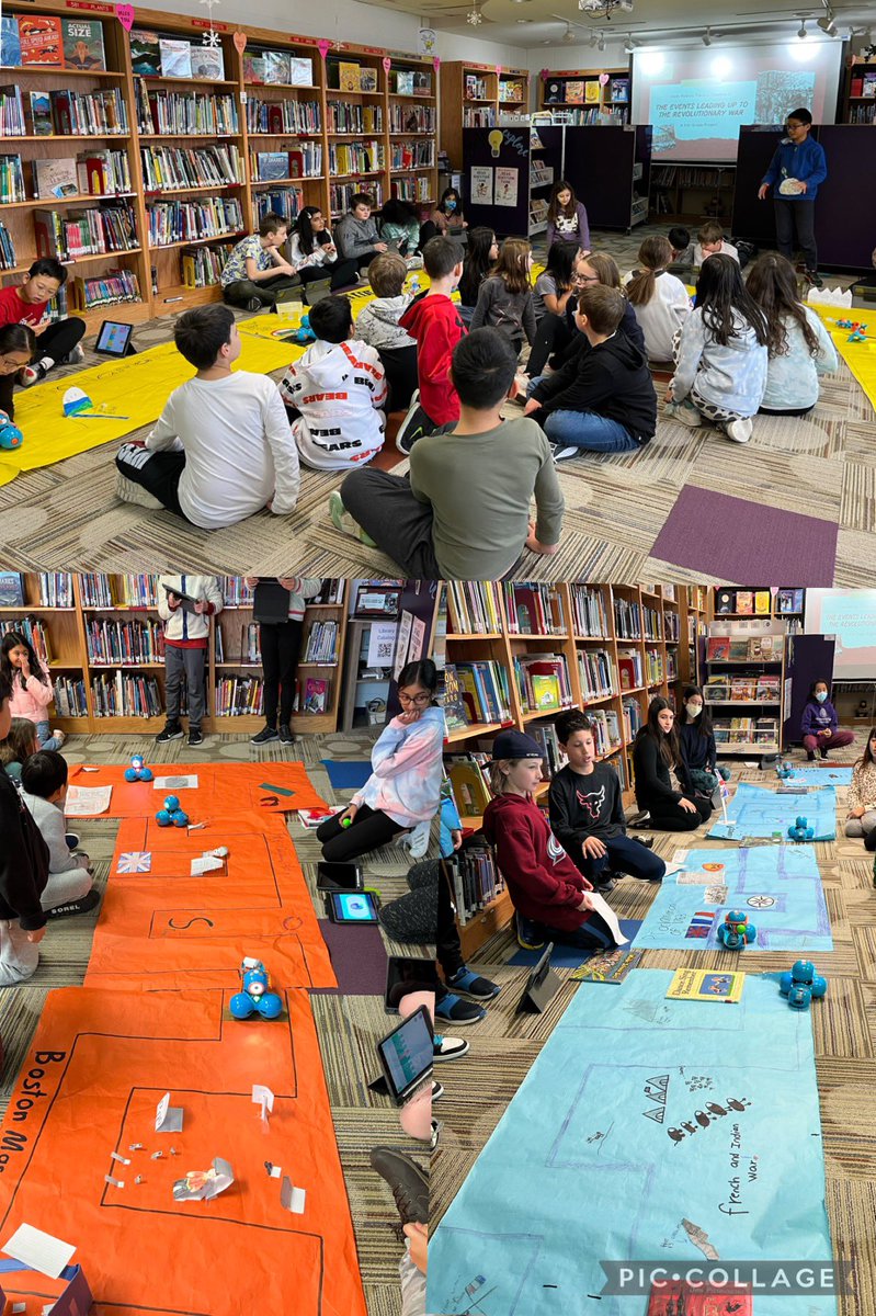 Anna Davis tweet media