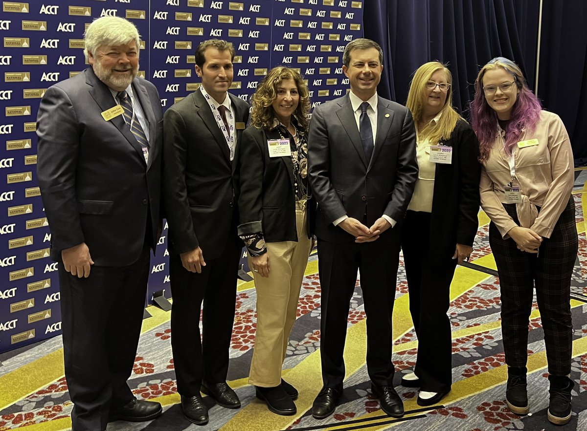 Cape Cod Community College tweet media