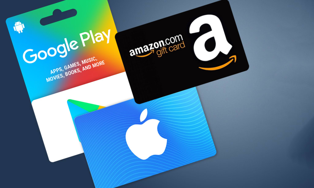 hk1534622's tweet photo. Great Opportunity to win Amazon Gift Card !!!

#amazongiftcardcoupon #amazongiftcardfreecode
#amazongiftvouchercodetoday #promocodesamazon
#giftcardcodegenerator #amazondiscountcode
#amazongiftcodegenerator #getamazongiftcards
#amazongiftcard 
https://t.co/8ut5VyIdW2 https://t.co/HdvFlH9ZNE