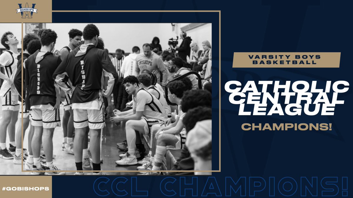 AWHS Athletics - tweet media