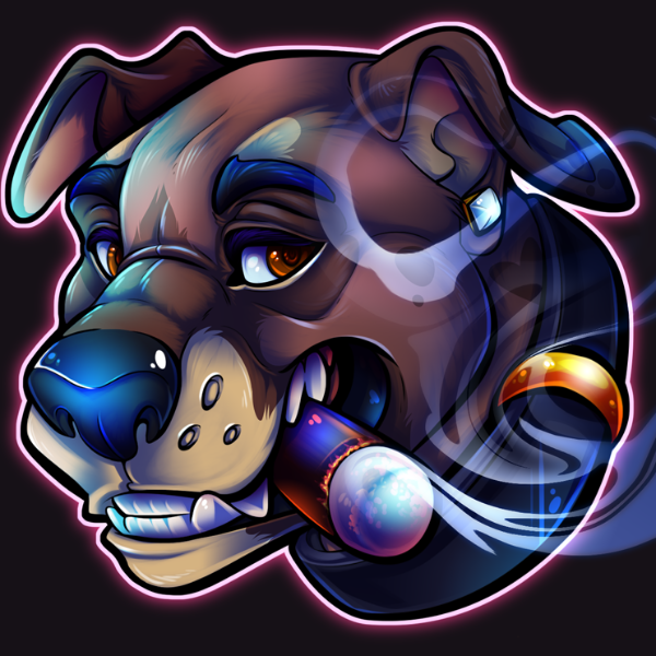 A Stray Mutt (@Maduromutt) / Posts / X