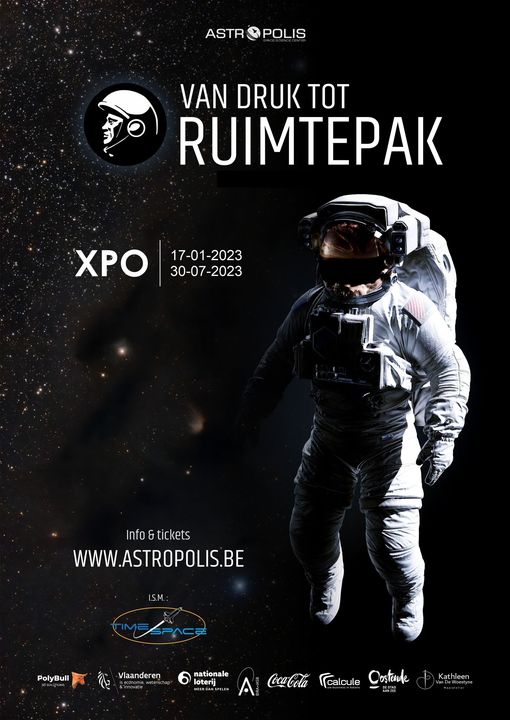 Zenitonline tweet media