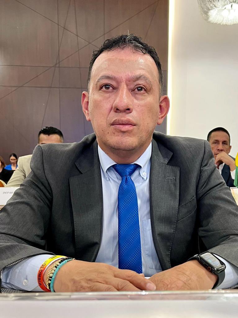 Jhon Rojas Cabrera tweet media