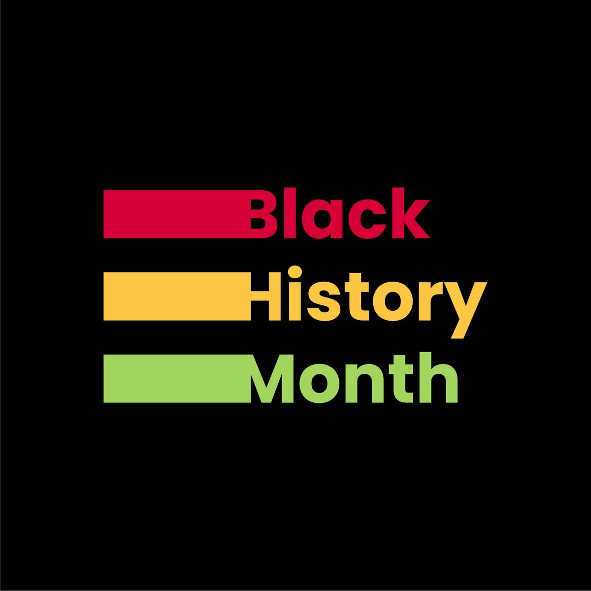 We're continuing to celebrate the contributions and achievements of Black Canadians, now and past. All month, we're sharing what schools are doing to recognize Black excellence over #BHM. Interested in learning? Here are resources by our Equity Team! dsbn.org/equity/days-of…❤️💛💚