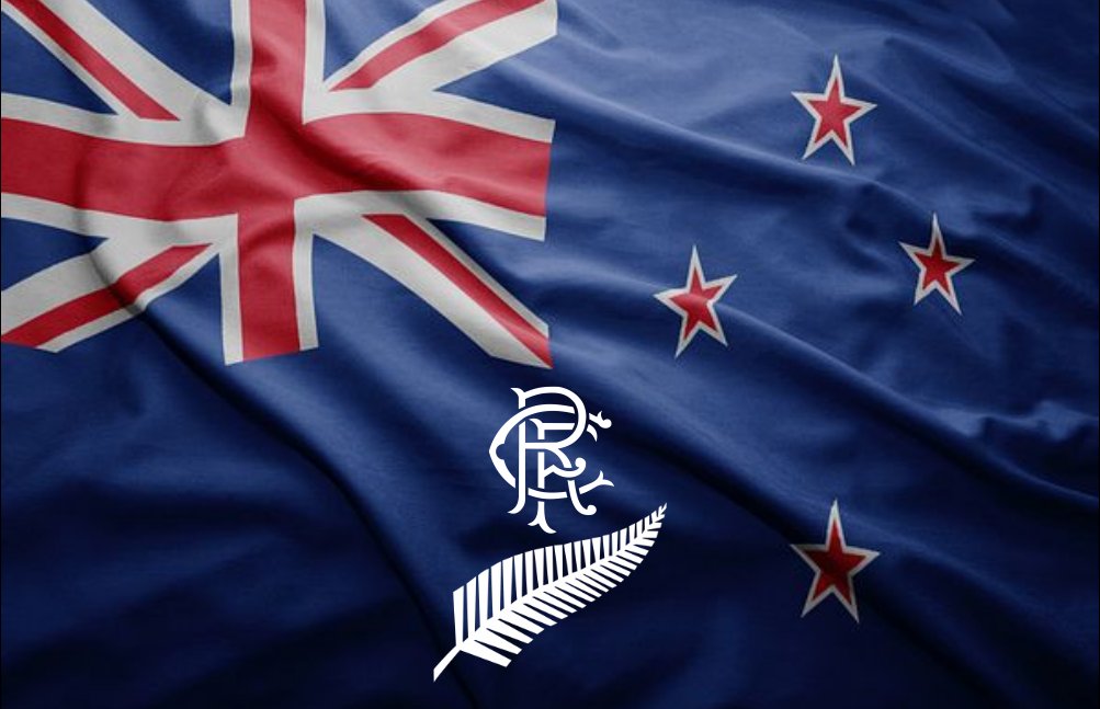 ℝ𝕒𝕟𝕕𝕒𝕝𝕤𝕥𝕠𝕨𝕟 ℝ.𝕊.ℂ. tweet media