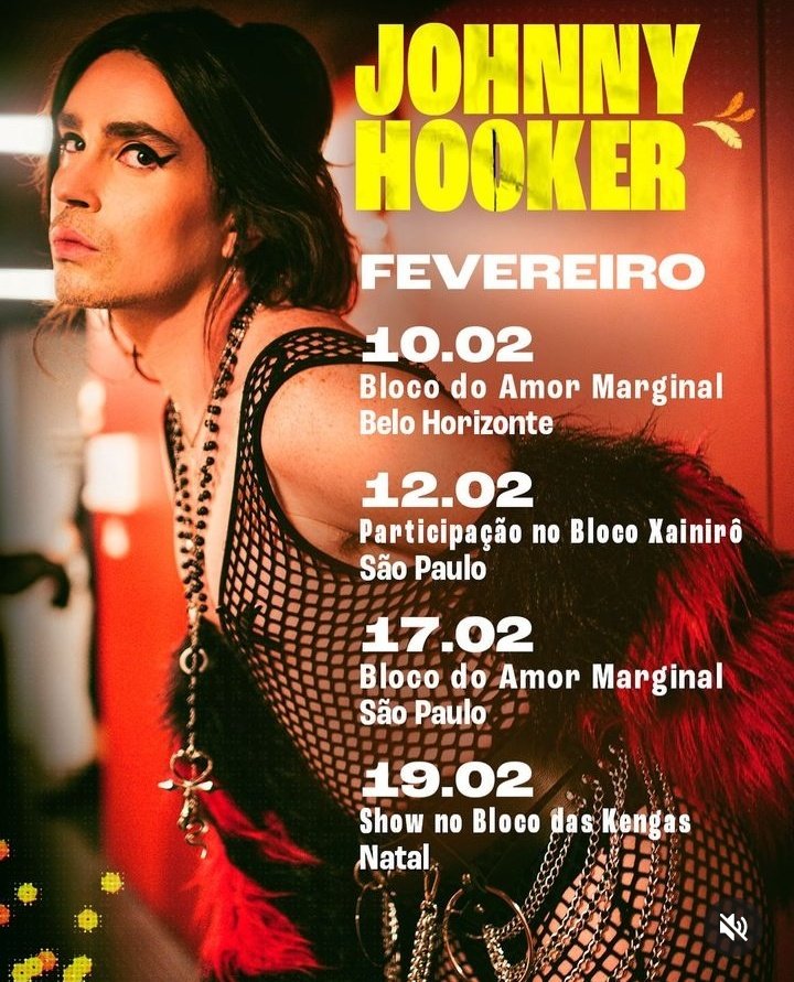 FCMalditosDoJH's tweet photo. A agenda de fevereiro tá on🔥✨❤️ https://t.co/UROmMKpDgt