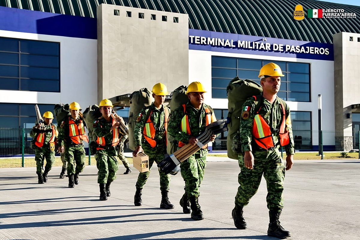 Defensamx1 tweet picture