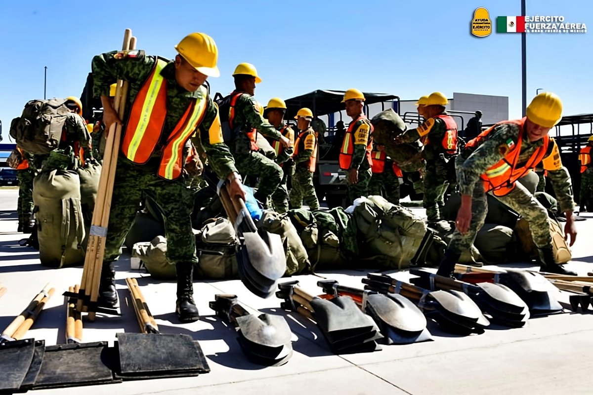Defensamx1 tweet picture