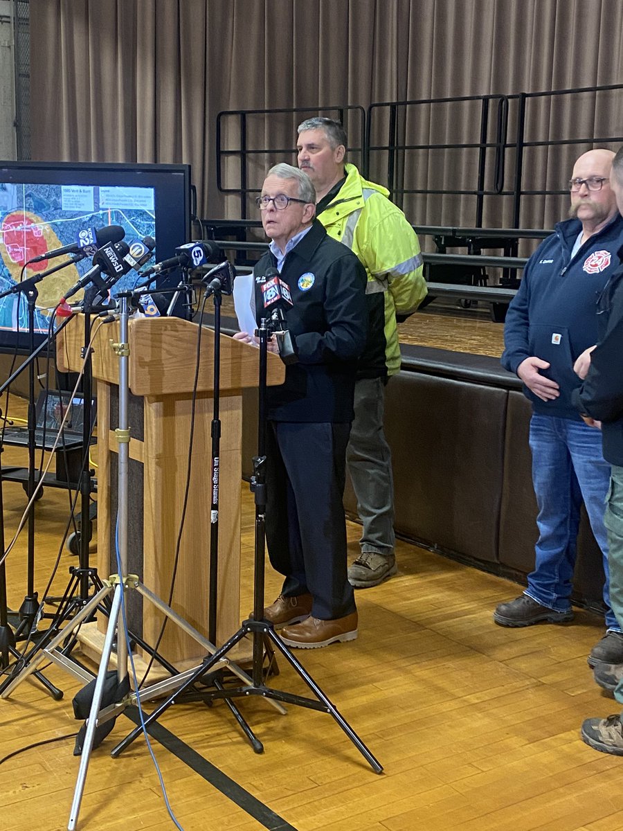 Jessi Schultz tweet media