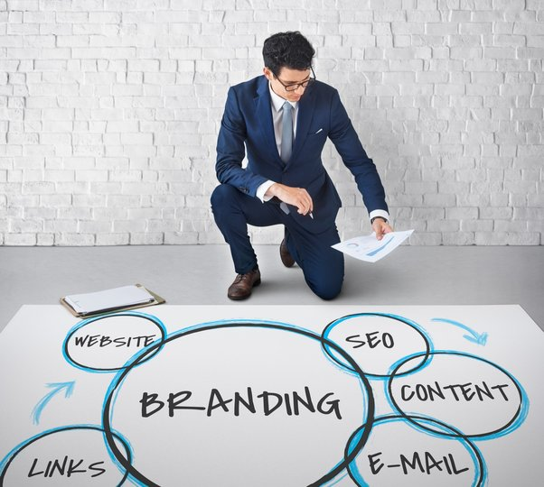 Advertising Recession are Hispanic media companies weathering it better
…italmarketingnewsandupdates.quora.com/Advertising-Re…
The advertising recession is significantly hitting tech giants Google, Meta, and others, Q4 2022 earnings reports show.