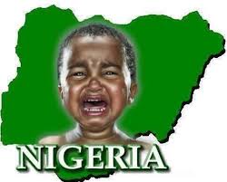 <a href="/JoeBiden/">Joe Biden</a> <a href="/MBuhari/">Muhammadu Buhari</a> <a href="/NigeriaGov/">Government of Nigeria</a> <a href="/OfficialAPCNg/">APC Nigeria</a> <a href="/ProfOsinbajo/">Prof. Yemi Osinbajo</a> Is it not enough that you loot our treasuries? Why also take what foreign donors brought for the poor? <a href="/UN/">United Nations</a> <a href="/UNOCHA/">UN Humanitarian</a> tell corrupt <a href="/MBuhari/">Muhammadu Buhari</a> <a href="/Aisha_mbuhari/">Aisha Buhari</a> <a href="/GodwinIEmefiele/">Godwin I. Emefiele</a> and cabals to #DisburseUNgrantNow #GrantProtestNig