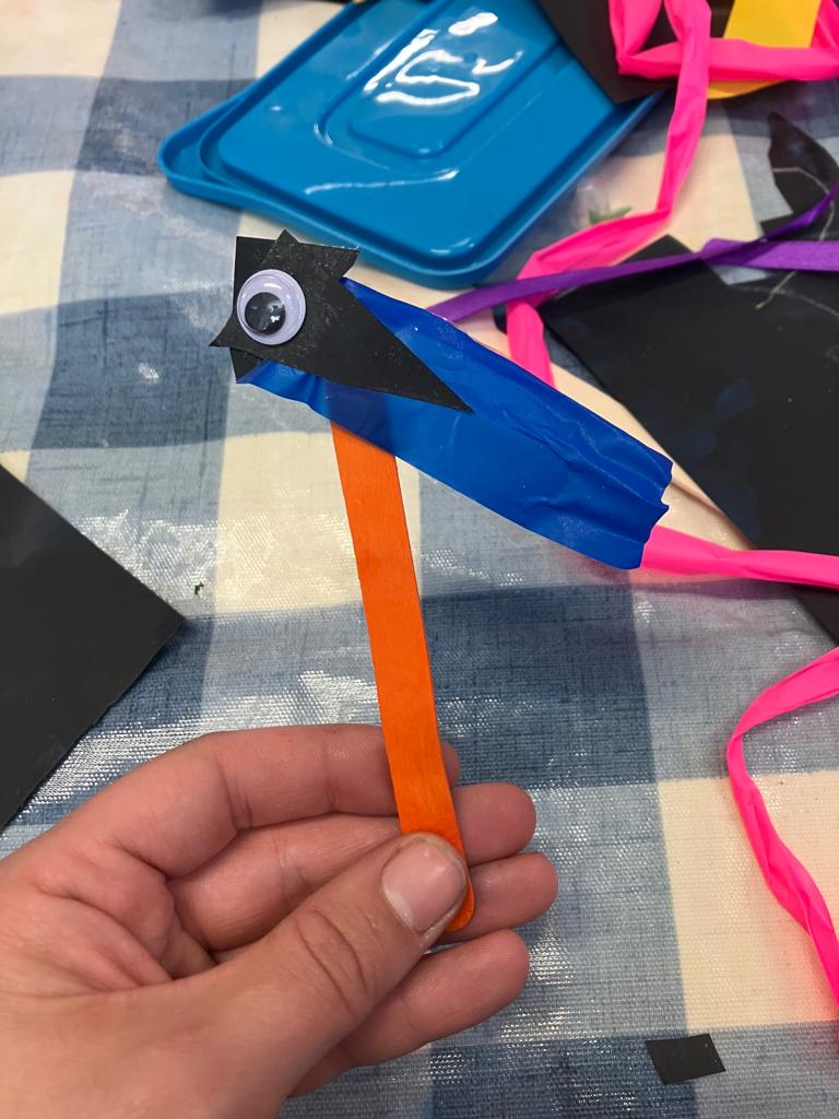 OG Education tweet media