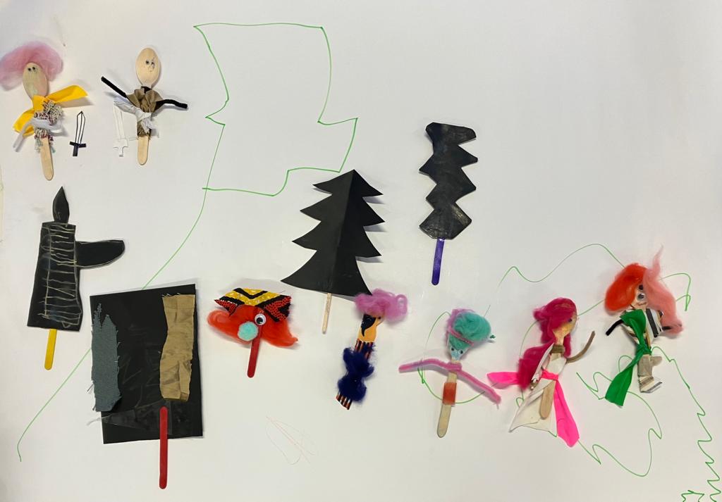 OG Education tweet media