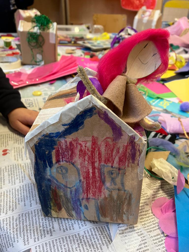 OG Education tweet media