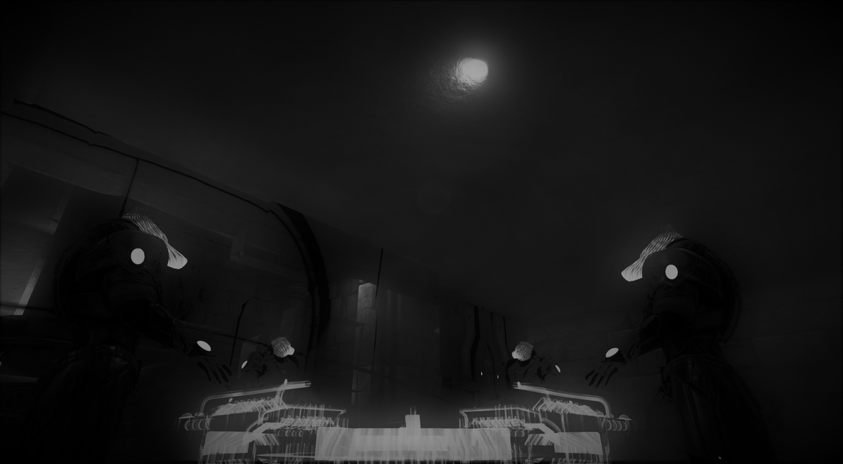 aminacov's tweet photo. LIVE 🔴 on @Twitch playing the latest update release from @TheForgeArena 1.4.9.1 featuring some dope changes to Exodus &amp; Island maps.

🗡️  KNIFE GIVEAWAY @ 111,111 SPARKS POINTS 🗡️

Join the Arena:
https://t.co/4TvxVkk8IB

#WEB3GameDev https://t.co/iGdfg3C1P6