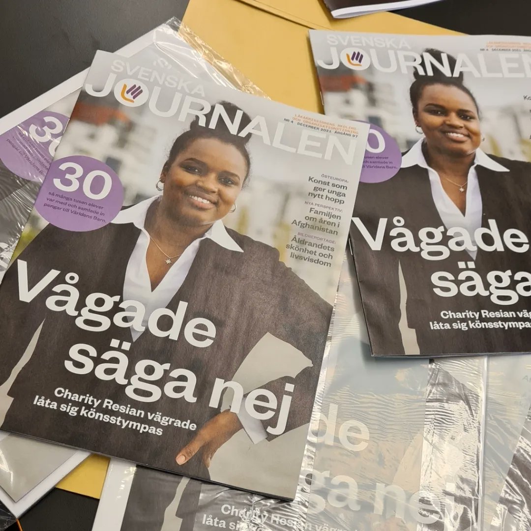 CharityResian1's tweet photo. Amplifying the voices of millions of women and girls' at risk of #FGM globally. Telling our stories boldly, and claiming our fundamental human Rights. Join the movement!

#betheirvoice #ActNowForFuture

#AmplifyingVoices #communitiesaffected #maasaicommunity #EndFGM https://t.co/QauCW3C81b