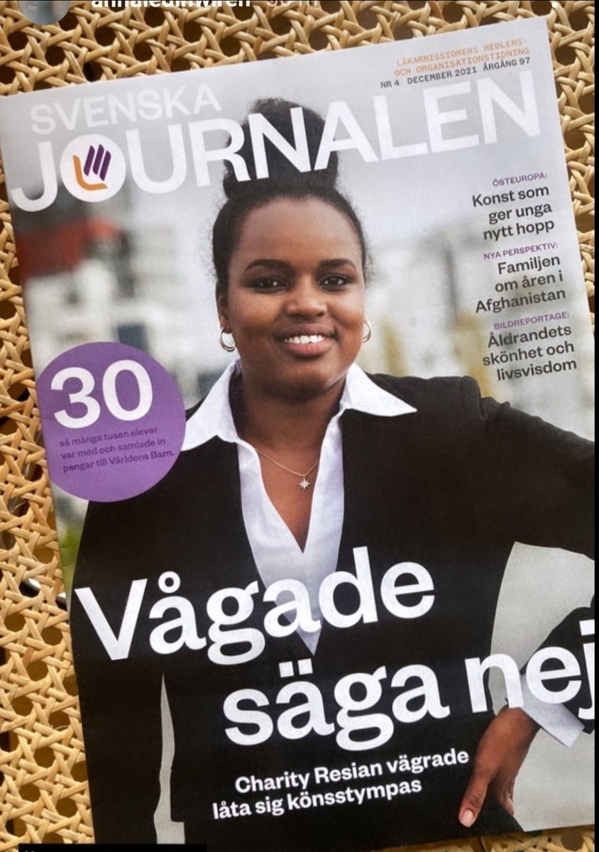 CharityResian1's tweet photo. Amplifying the voices of millions of women and girls' at risk of #FGM globally. Telling our stories boldly, and claiming our fundamental human Rights. Join the movement!

#betheirvoice #ActNowForFuture

#AmplifyingVoices #communitiesaffected #maasaicommunity #EndFGM https://t.co/QauCW3C81b