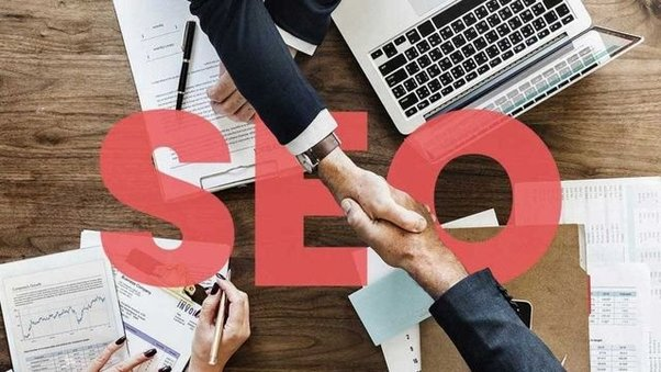 What To Consider Before Hiring An SEO Firm?
seomarketinggroup.quora.com/What-To-Consid…
Search engine optimization (SEO) companies offer a wide range of digital services, from basic research to the execution of strategies. With their help, your website will rank higher.