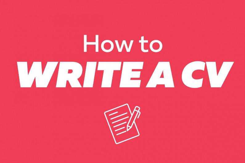ResumeWriter100's tweet photo. am a professional resume/CV, cover letter writer, and LinkedIn profile optimization expert. I have revamped resumes, cover letters from graduates to Ph.D. level, and entry to GM,  Director, VP, and  C-level professionals.

professionalresumecvwriter@gmail.com
+92-323-5517021 https://t.co/EKxbXZcarx
