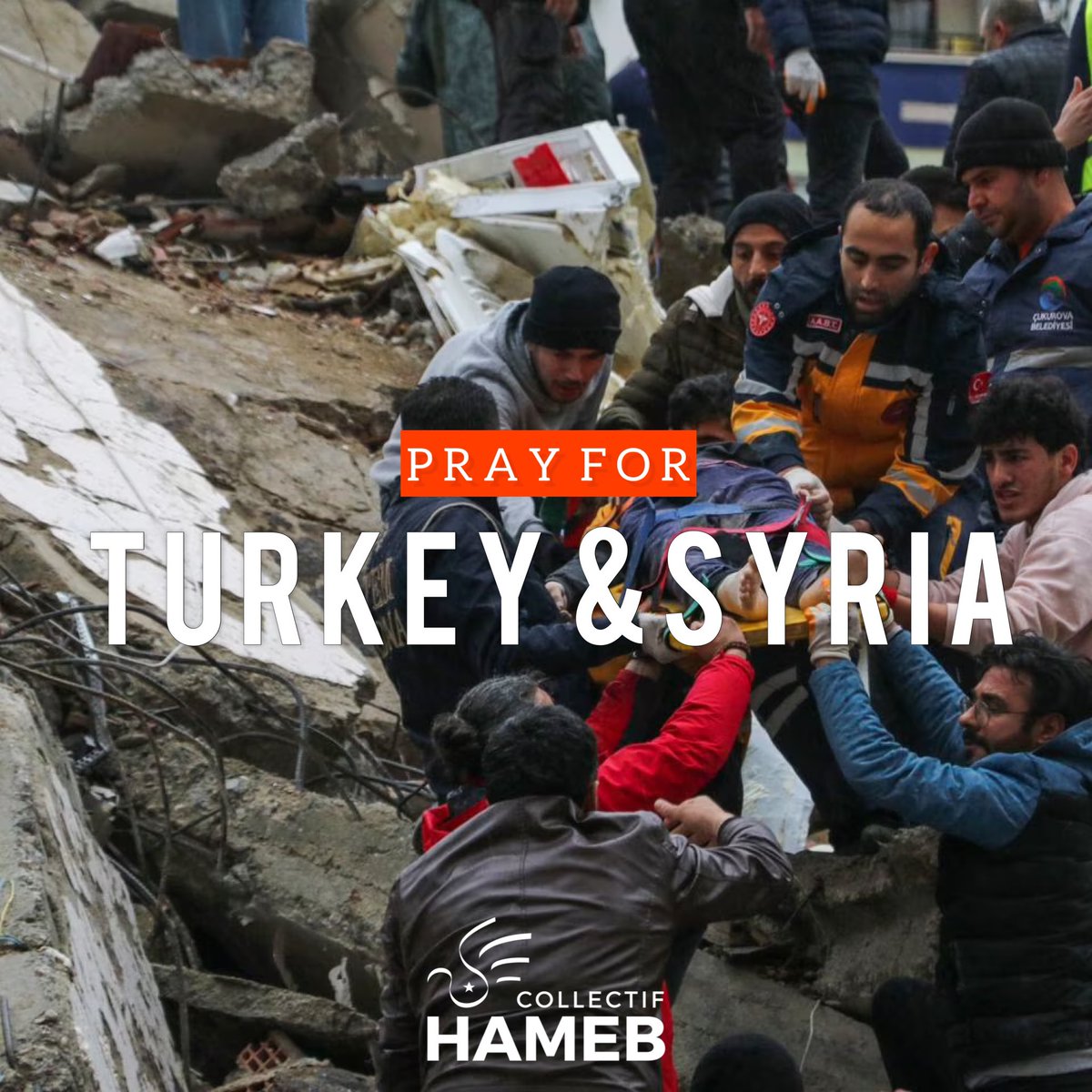#PrayForTurkey #PrayforSyria #prayforkurds