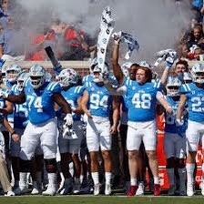 After a great talk with coach <a href="/LetsGo_Bo5/">Randall Joyner</a> , I’m blessed to receive an offer from University of Mississippi🔴🔵. Thank you <a href="/Lane_Kiffin/">Lane Kiffin</a> and the rest of the <a href="/OleMissFB/">Ole Miss Football</a> staff.
#Elite3🔺