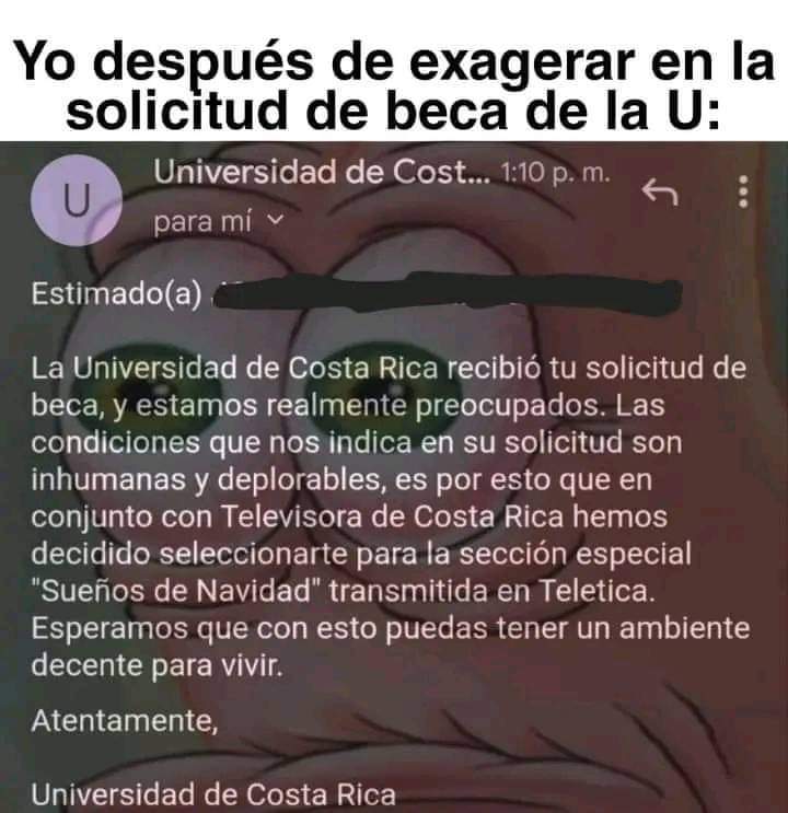 Mega atún tweet media