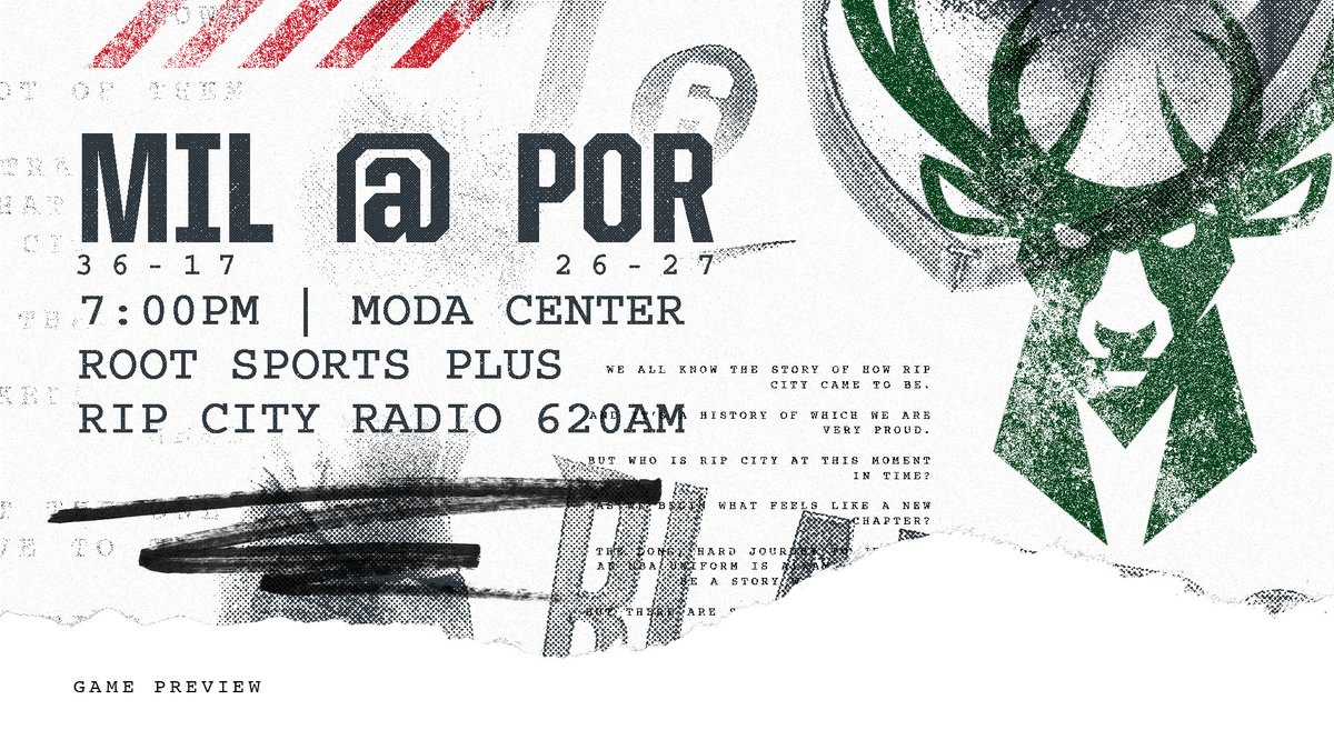 https://pbs.twimg.com/media/FoTUJ-1akAAiL4G.jpg