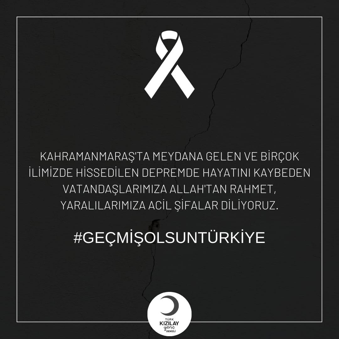 genckizilay20_'s tweet photo. https://t.co/U3XtRqGKD6