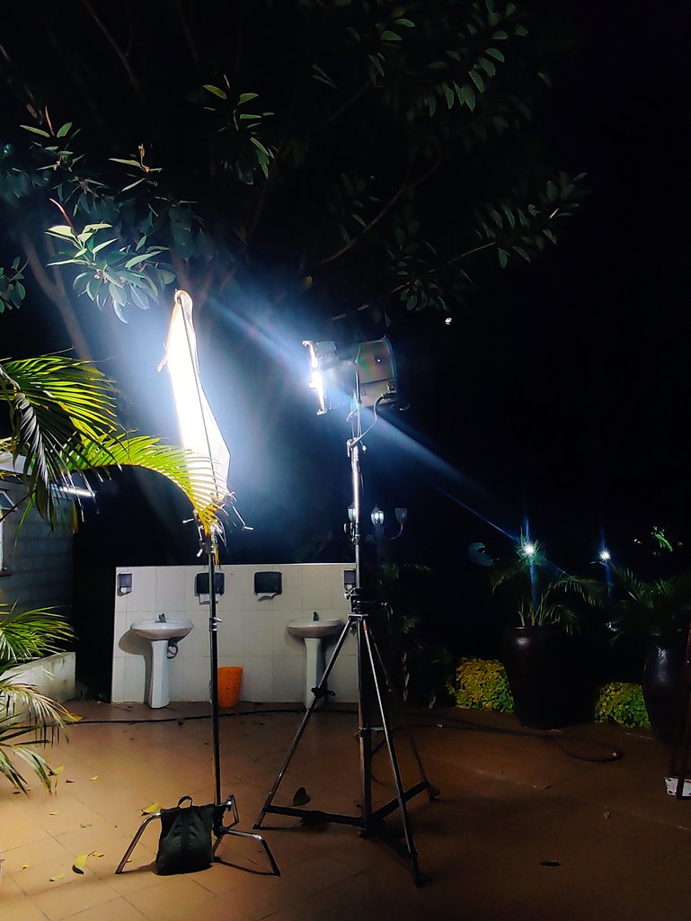 PekatPhoto's tweet photo. Ext. Night. 🎥 https://t.co/8nbJ0C4o6U