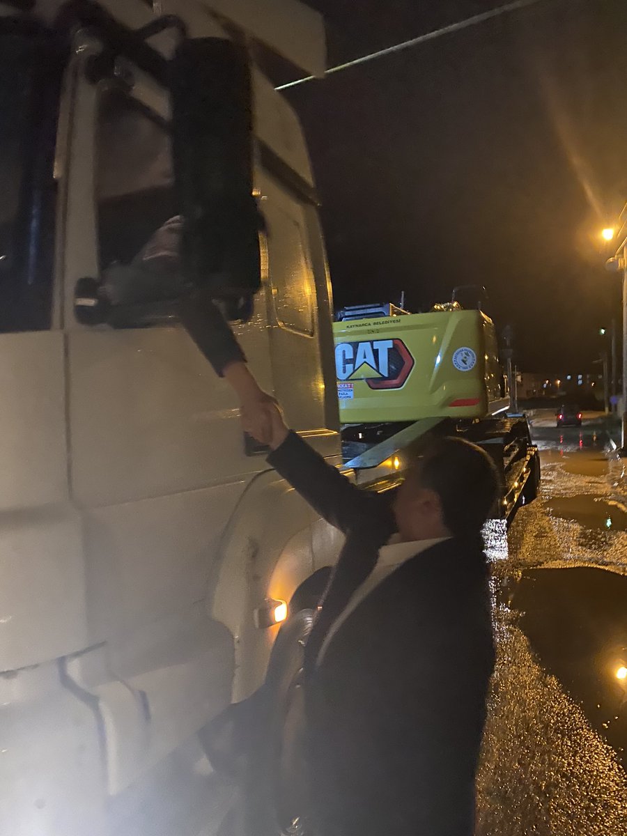 Kaynarca Belediyesi tweet media