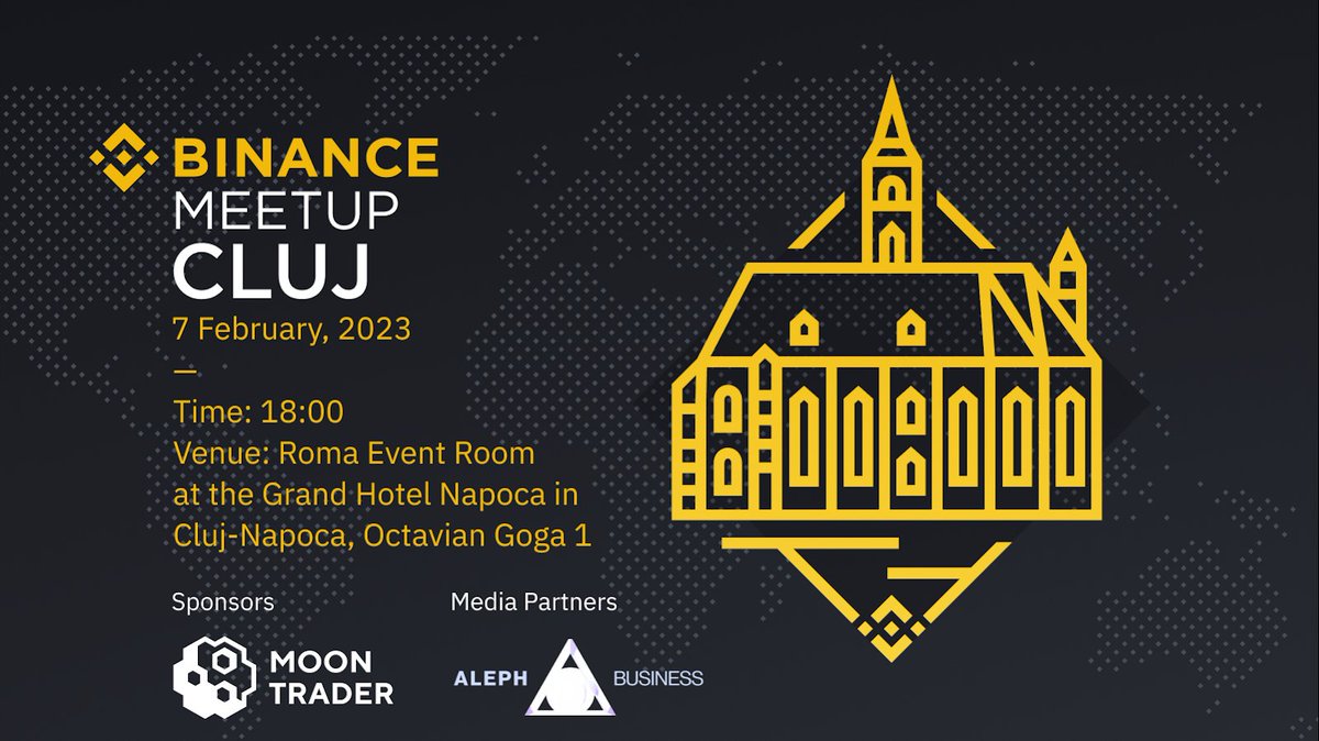 GB⚙️Official tweet media