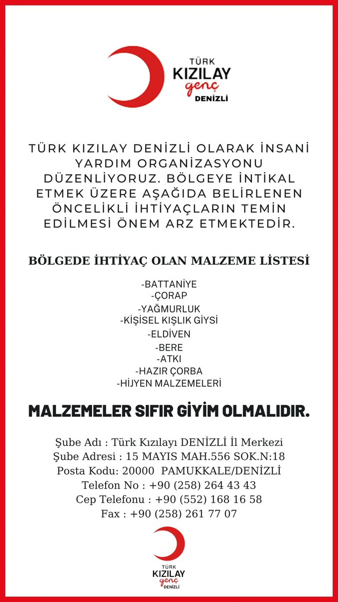 genckizilay20_'s tweet photo. https://t.co/B0VitZUmPZ