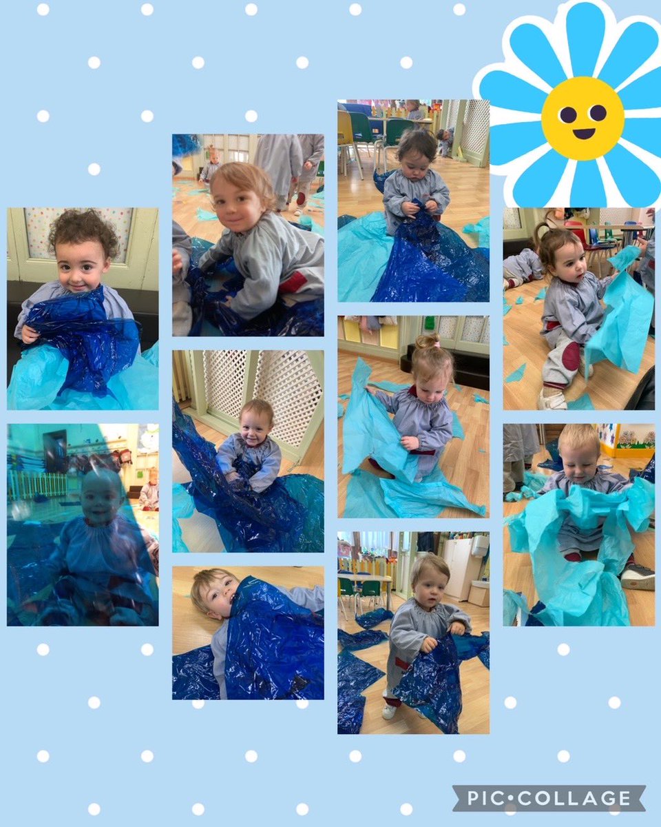 colegiosilbcn's tweet photo. Les tortugues 🐢 hem gaudit molt celebrant la festa del color BLAU!!🌺
Las tortugas 🐢hemos disfrutado mucho en la fiesta del color azul!🌸
#colegiosil #infantilsil #maternalsil #maternal #educacióinfantil #educacióninfantil https://t.co/x34MaWwDNN