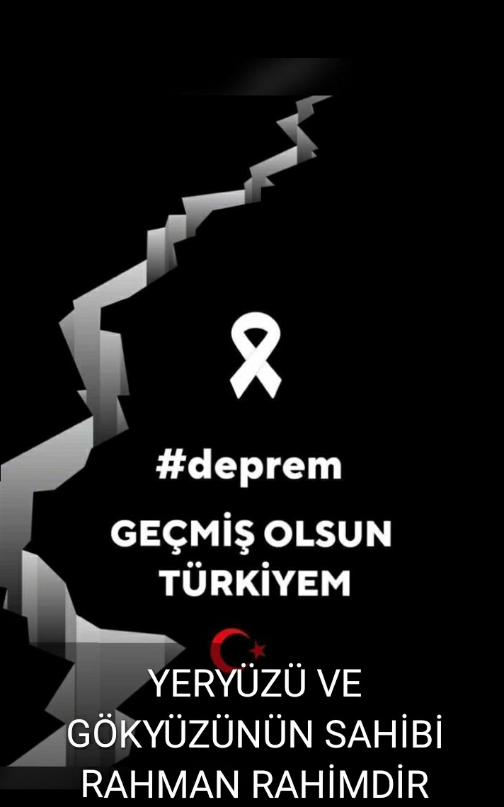 06cift (@muratsevgi0606) on Twitter photo 