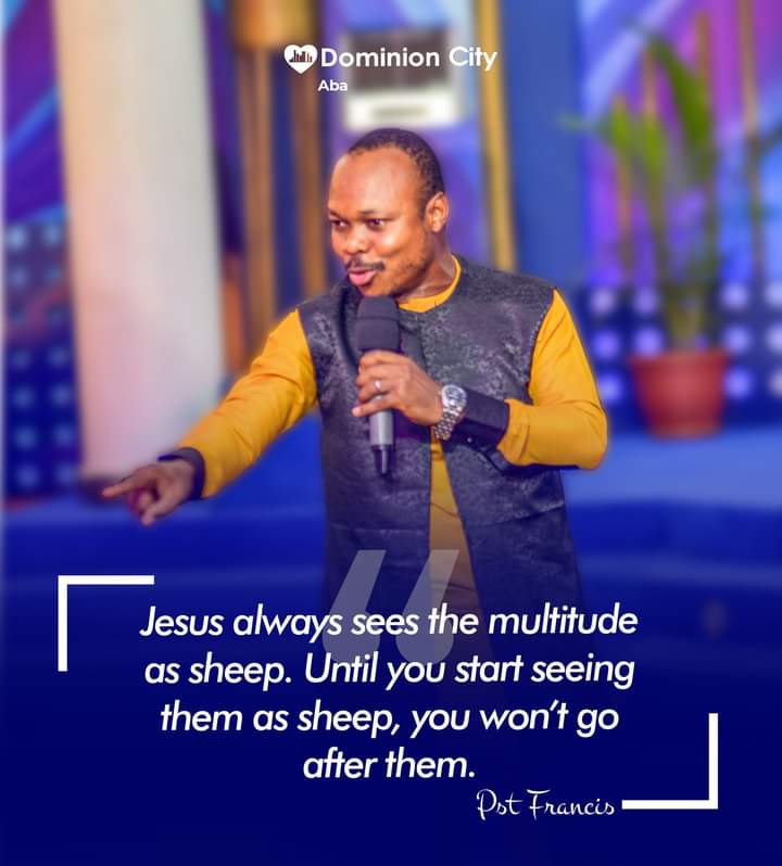 dominioncityaba's tweet image. Ministering: Pastor Francis, Dominion City Uganda 

#dominioncity #dcservice #dominioncityaba #church #sundayservice #dominionmandata