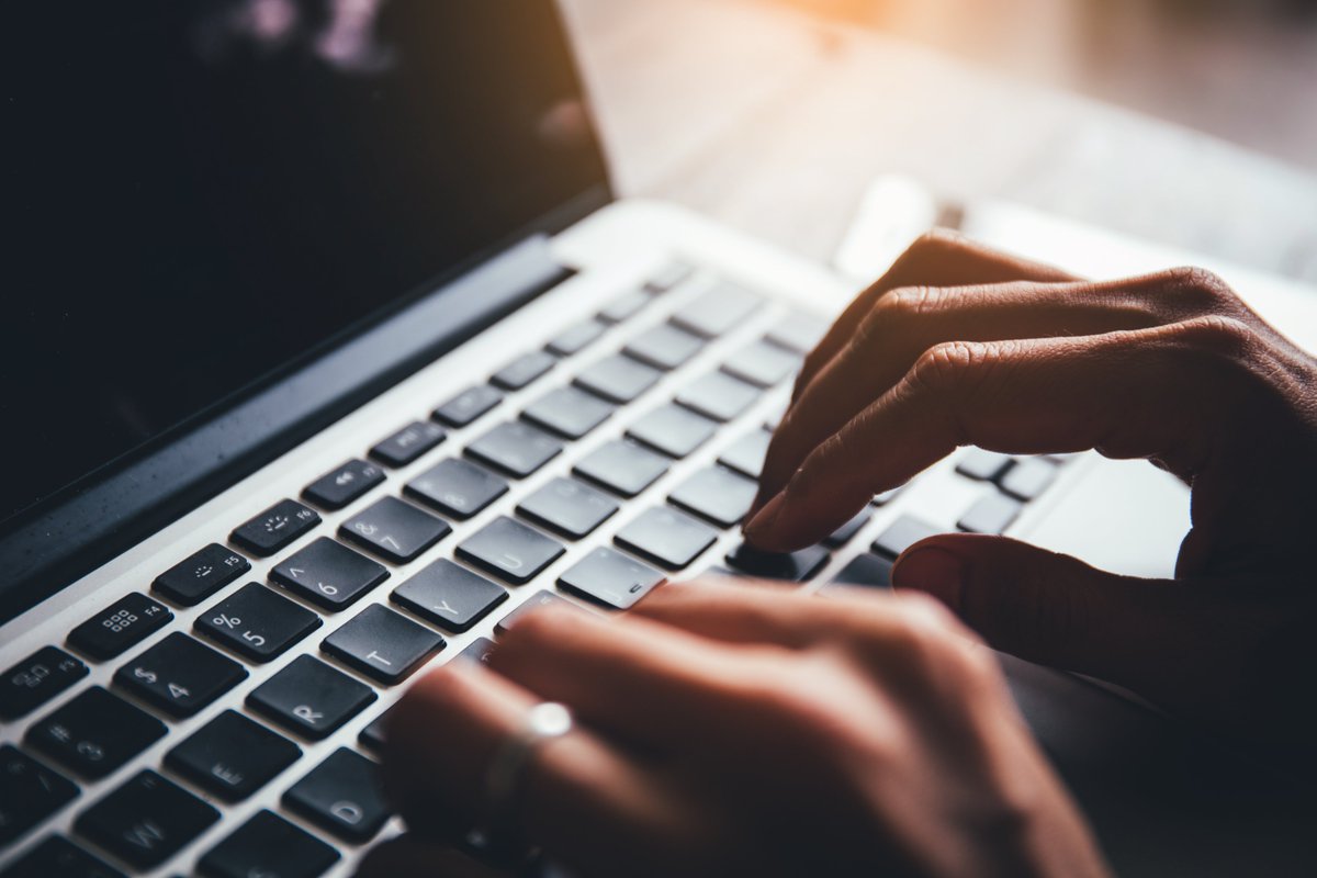 AMTRA_SQP's tweet photo. Do you have enough CPD points to maintain your #AMTRA status? 👇

A reminder that #RAMAs must achieve a minimum number of CPD points in each 2-year period.

The current CPD period runs from 
1 July 2021 – 30 June 2023

Keep an eye on our socials for #CPD opportunities. 👀 https://t.co/tSTgM4DTd1