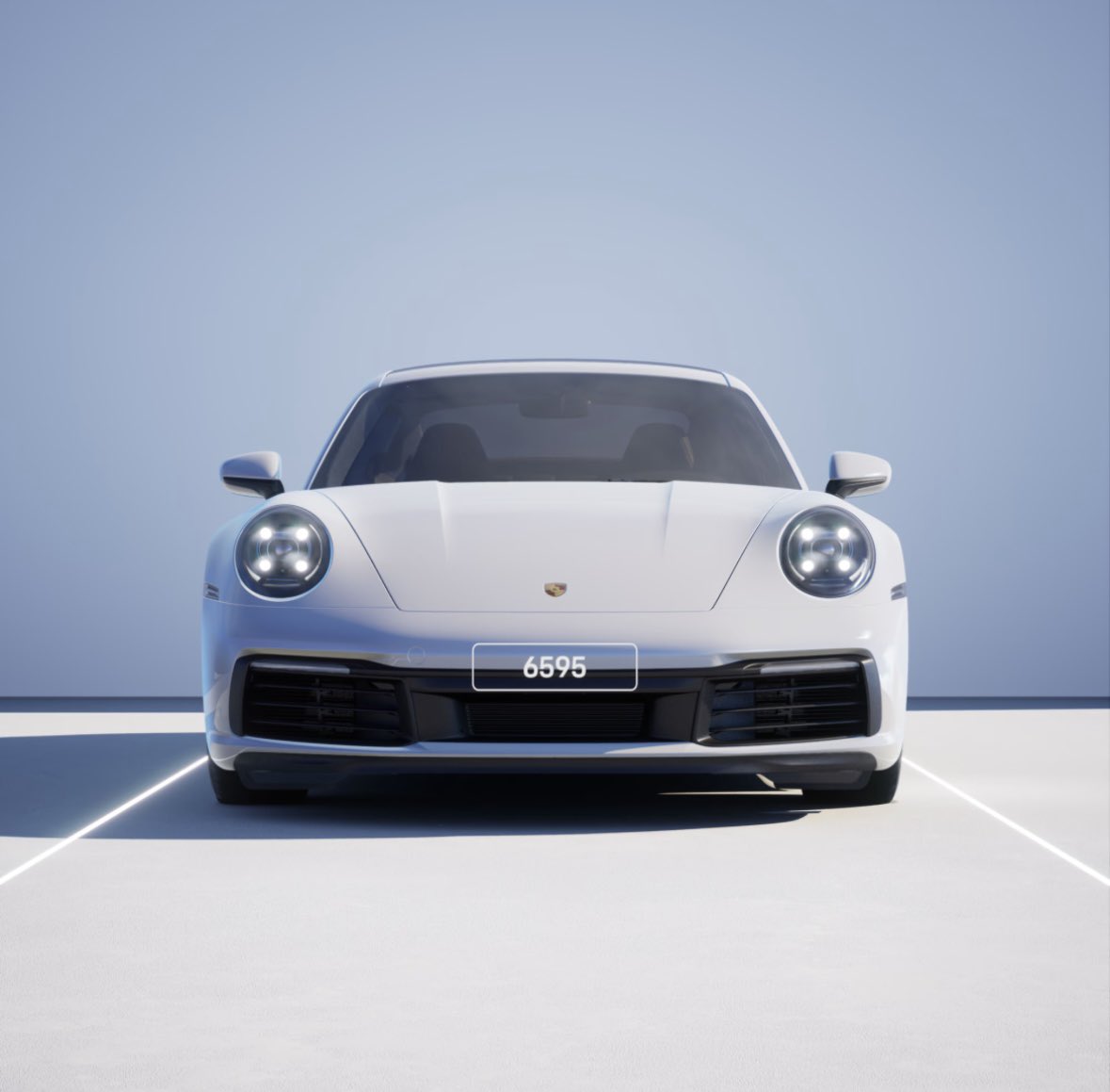 spe_roger's tweet photo. #porscheNFT https://t.co/E2avLQBnaP